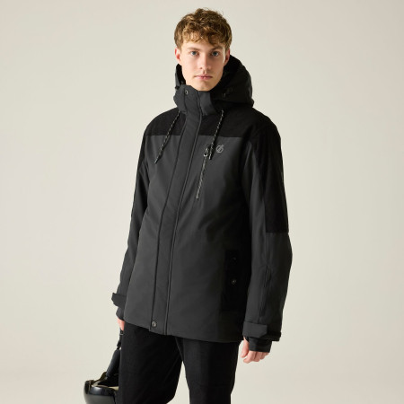 Чоловіча куртка Dare 2b Firn Jacket
