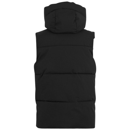 Жіноча жилетка Regatta Kelse B/W