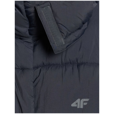 Жіноче пальто 4F Down Jacket F588