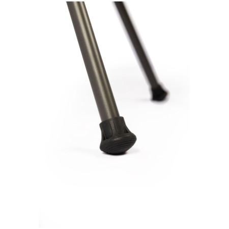 Стілець Vango Micro Lux Tall