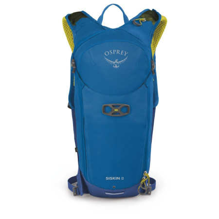 Рюкзак Osprey Siskin 8