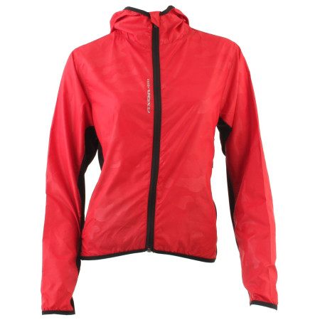 Жіноча куртка Axon Nippon