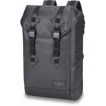 Рюкзак Dakine Trek II 26L squal чорний Squall