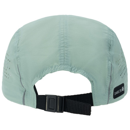 Кепка Dare 2b Endurance Multipanel Cap