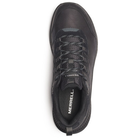 Чоловічі черевики Merrell Speed Strike 2 LTH