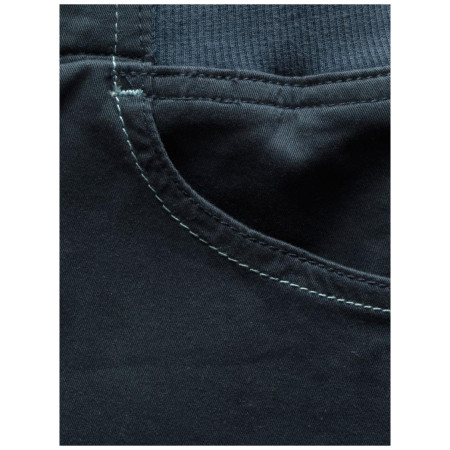 Жіночі штани Chillaz Jessy 2.0