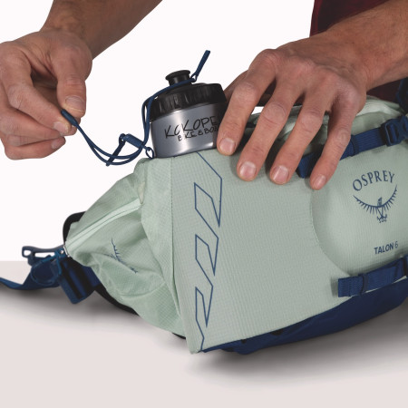 Поясна сумка Osprey Talon 6