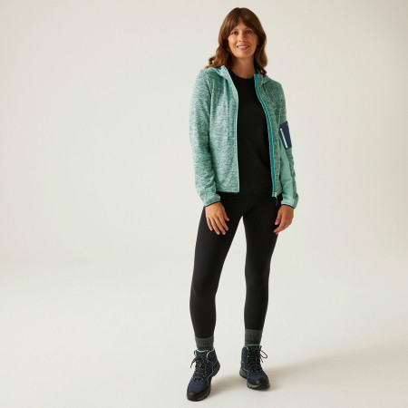 Жіноча толстовка Regatta Kemilia (2025)