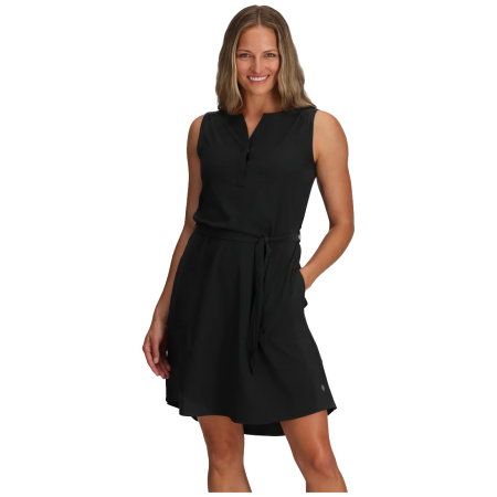 Жіноча сукня Roayal Robins Spotless Traveler Tank Dress