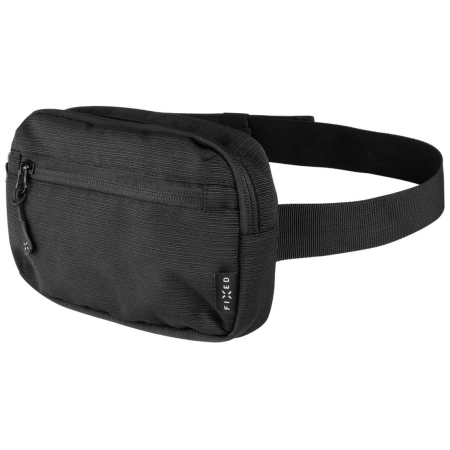 Поясна сумка Fixed Camino Belt