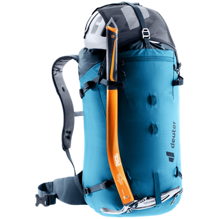 Рюкзак Deuter Guide 30