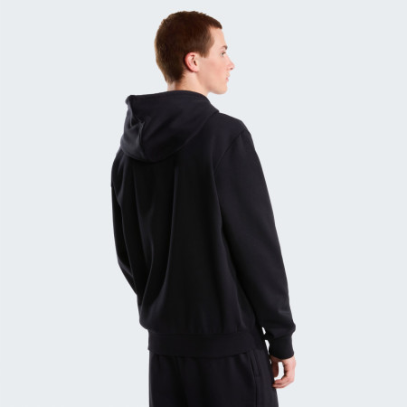Чоловіча толстовка The North Face M Evolution Simple Dome Regular Full Zip