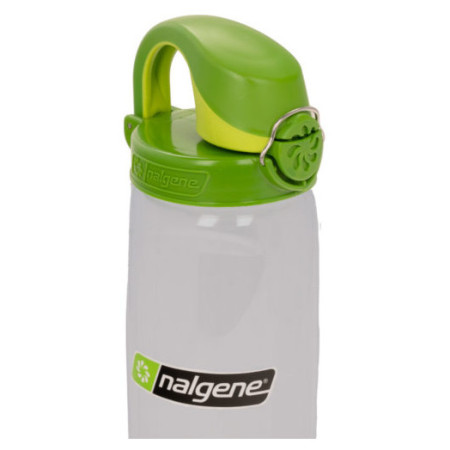 Пляшка Nalgene On The Fly 650ml Sustain
