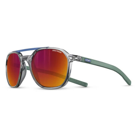 Сонцезахисні окуляри Julbo Slack Sp 3CF
