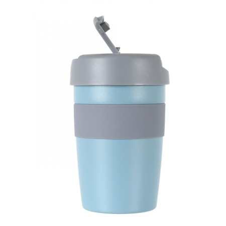 Термокружка LifeVenture Insulated Coffee Cup, 350ml