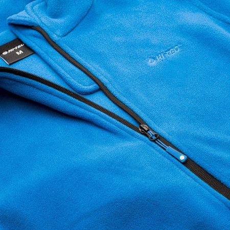 Чоловіча толстовка Hi-Tec Henis