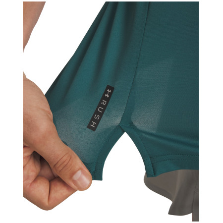 Чоловіча футболка Under Armour Vanish Energy SS