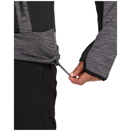 Чоловіча толстовка Kilpi Freni-M