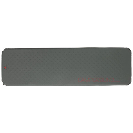 Килимок Robens Campground 50 (2019)