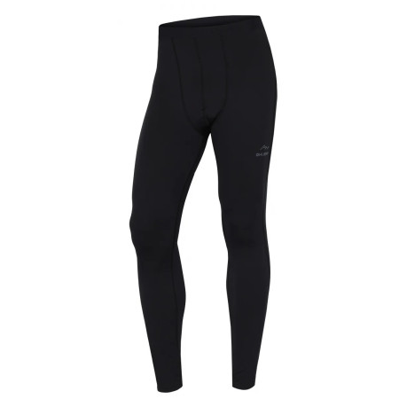 Чоловічі термоштани Husky Tyme M