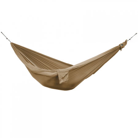 Гамак Ticket to the moon King Size Hammock