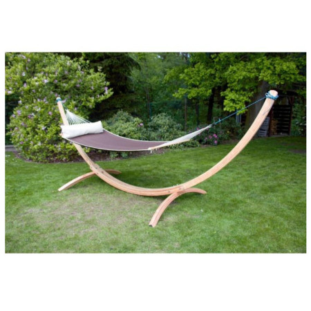 Гамак Hamaka.eu Exclusive