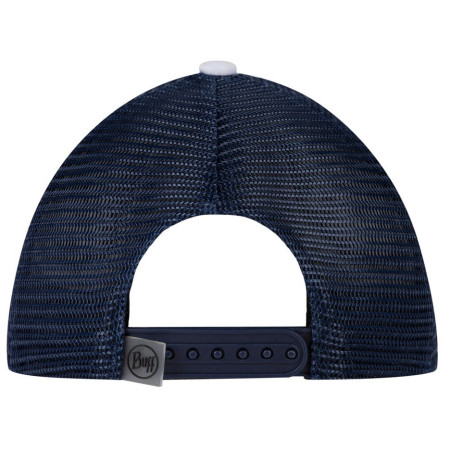 Дитяча кепка Buff Trucker Cap