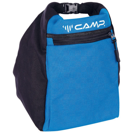 Мішечок для магнезії Camp Gamma