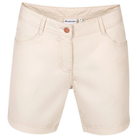 Жіночі шорти Alpine Pro Bluebella 2 сірий