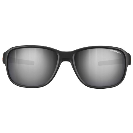 Сонцезахисні окуляри Julbo Montebianco 2 Sp4