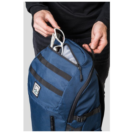 Рюкзак Hannah Voyager 28