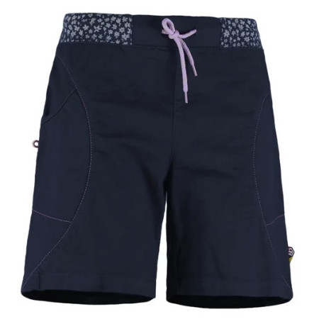 Жіночі шорти E9 Wendy Women's