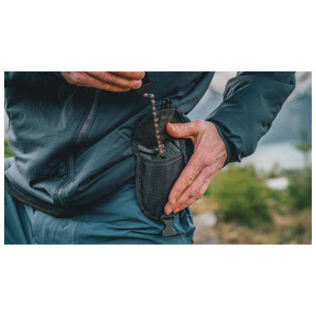 Ручна пилка Robens Custer Saw