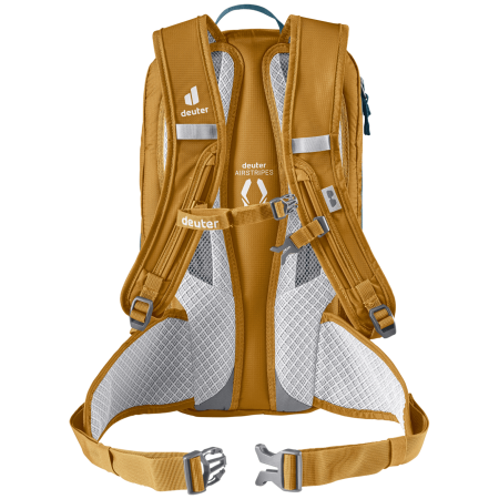Рюкзак підлітковий Deuter Compact JR