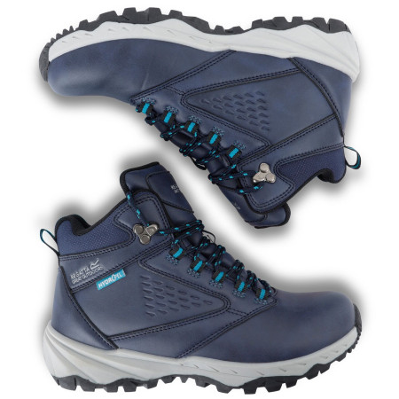 Жіночі черевики Regatta Womens Amble Boot