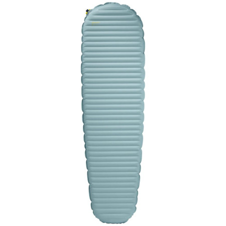 Надувний килимок Thermarest NeoAir XTherm NXT L