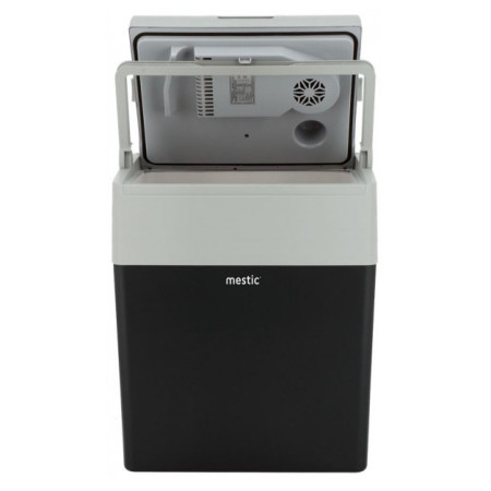 Термобокс Mestic Thermo electric MTEC-28 AC/DC