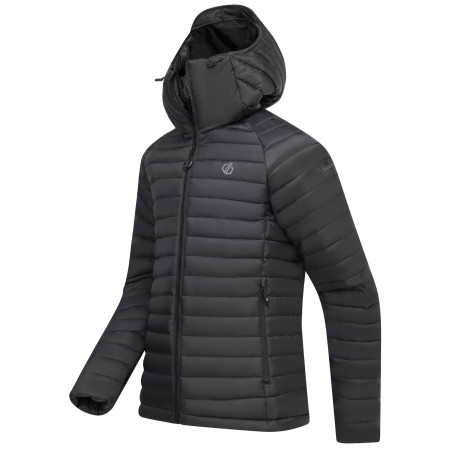 Чоловіча куртка Dare 2b Air Lite Padded Jacket