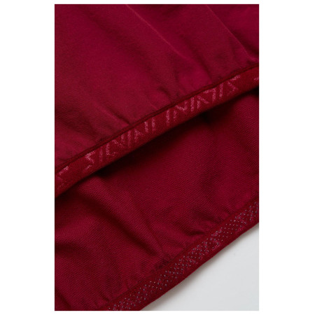 Жіноча куртка Silvini Asprino