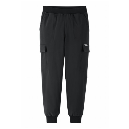 Дитячі штани Reima Hypytys