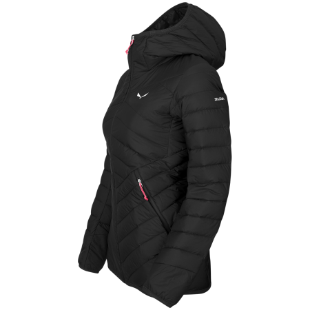 Жіноча куртка Salewa Brenta Rds Dwn W Jkt