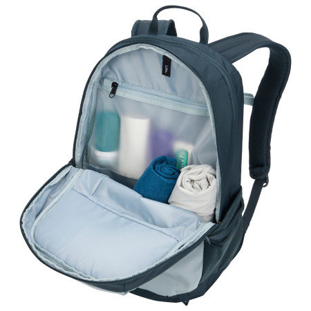 Рюкзак Thule EnRoute 23L