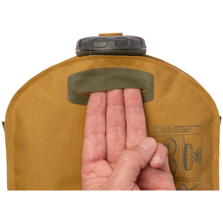 Питна система Sea to Summit Watercell X 10L