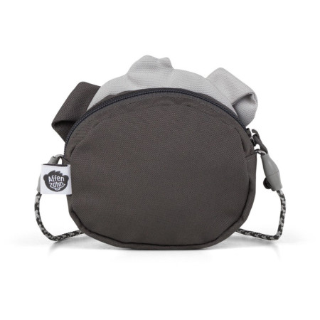 Гаманець Affenzahn Kids Wallet