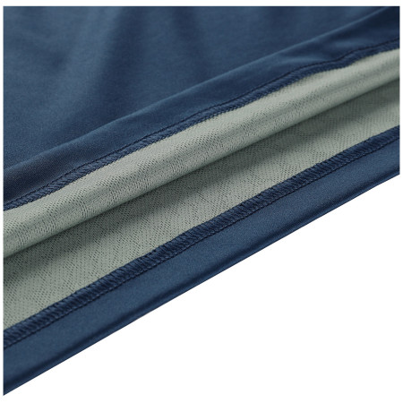 Чоловіча футболка Alpine Pro Coowel 2