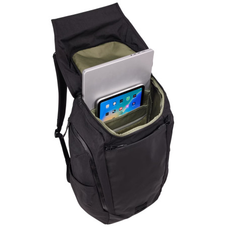 Міський рюкзак Thule Paramount 28L