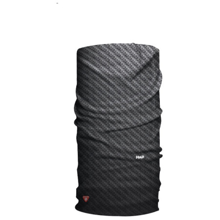 Багатофункціональний шарф H.A.D. Primaloft Carbon