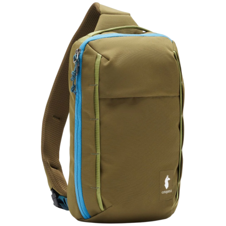 Рюкзак Cotopaxi Todo 8L Sling