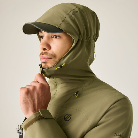 Чоловіча куртка Dare 2b Torrek III Jacket