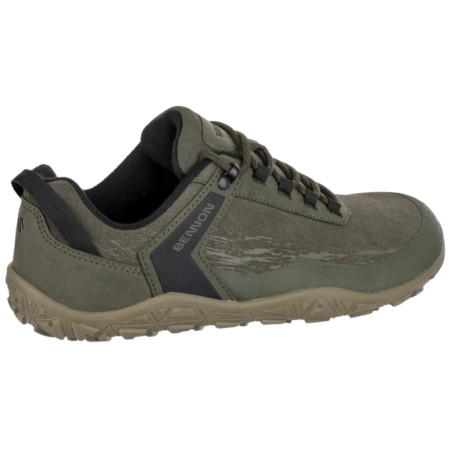 Черевики Bennon BENNON Barefoot Outdoor